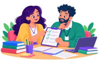 FACTS Interview for FBA: A Practical Guide for School Teams