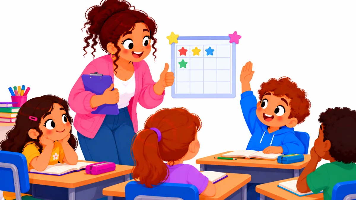 Fading Positive Reinforcement: 6 Steps to Thin Rewards Safely