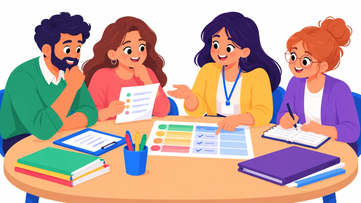 10 FBA Questions for Parents to Ask Before a Behavior Plan