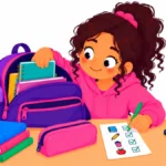 Finishing Tasks Without Reminders: 6 Steps to Independence