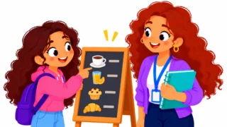 Functional Reading Activities: 5 Steps for Real-World Reading