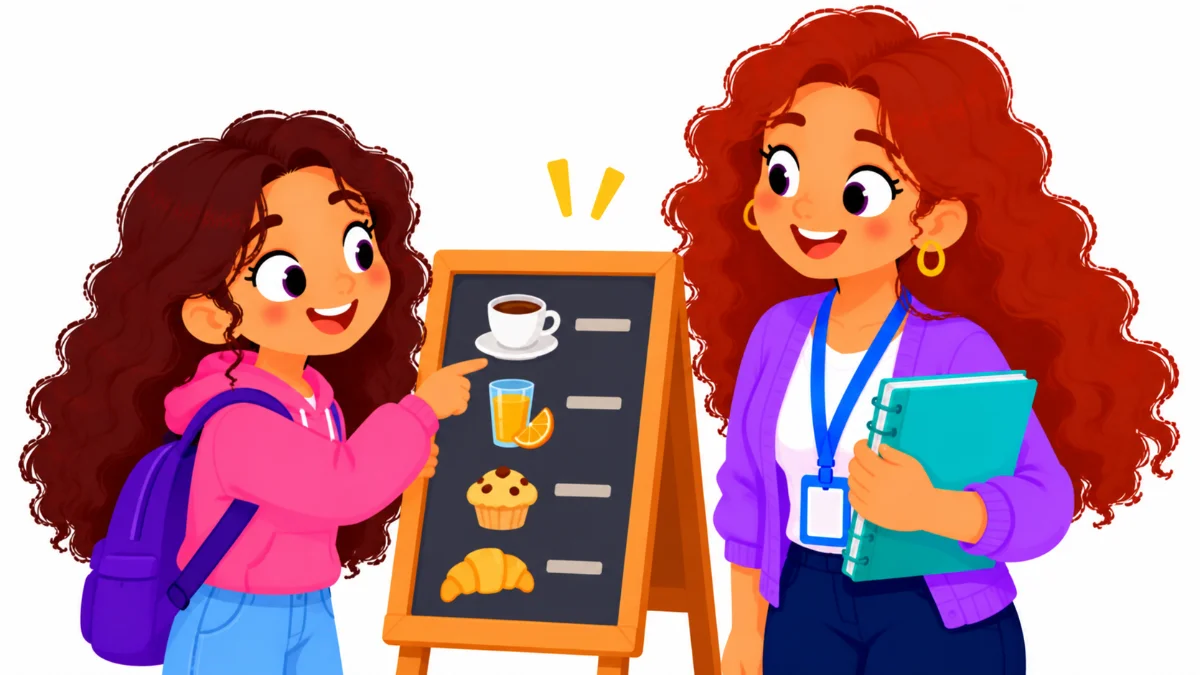Functional Reading Activities: 5 Steps for Real-World Reading