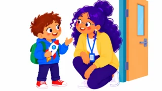 Gestalt Language Learners: 5 Steps to Respectful Support
