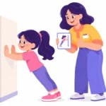 Healthy Coping Skills for Kids: A 5-Step Teaching Guide