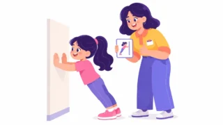 Healthy Coping Skills for Kids: A 5-Step Teaching Guide
