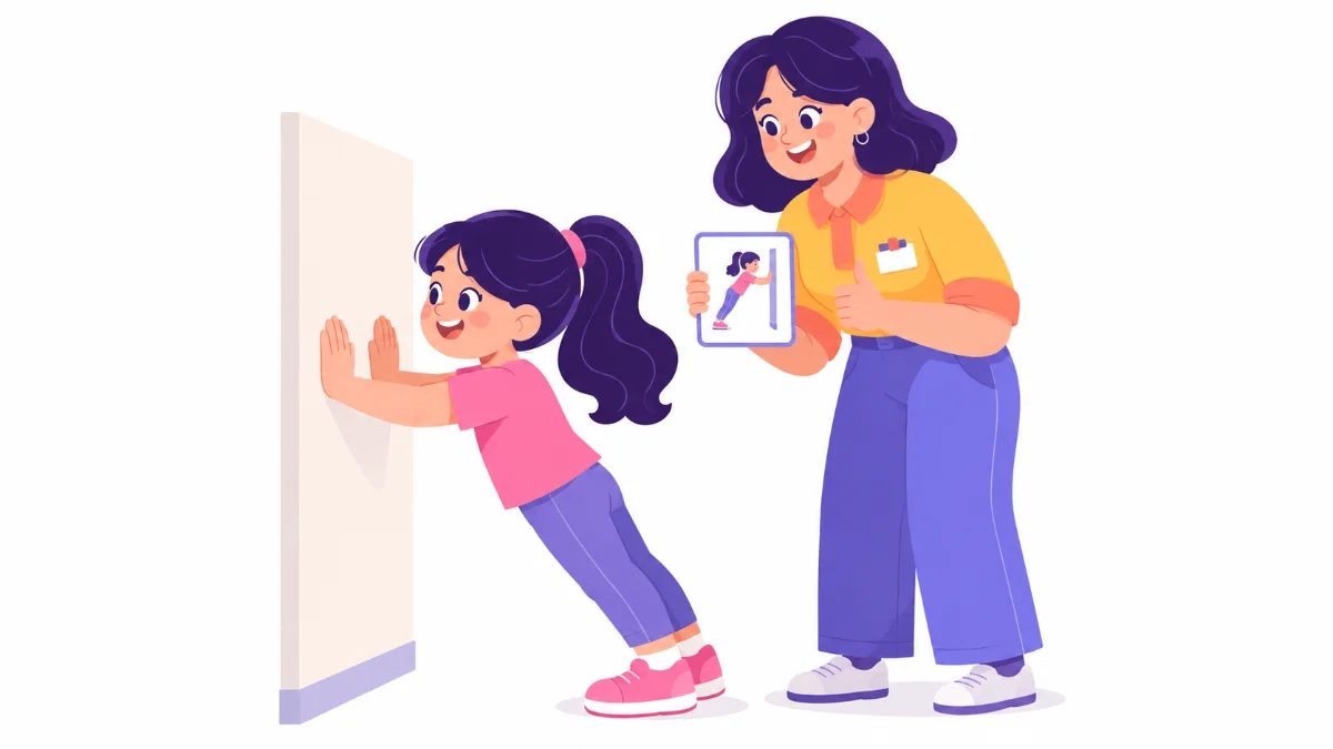 Healthy Coping Skills for Kids: A 5-Step Teaching Guide