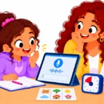 Homework Accommodations for Learning Disabilities: A 5-Step Plan