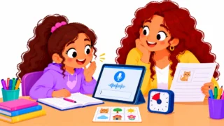 Homework Accommodations for Learning Disabilities: A 5-Step Plan
