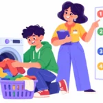 How to Use Appliances: 5 Steps to Teach Students Safely