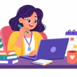 IEP Caseload Management: A 5-Step System for Case Managers