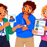 Implementing a Behavior Intervention Plan: From Binder to Daily Use