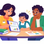 Individual Learning Plan: How to Write One That Really Works