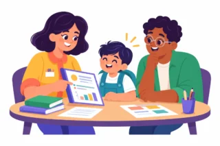 Individual Learning Plan: How to Write One That Really Works