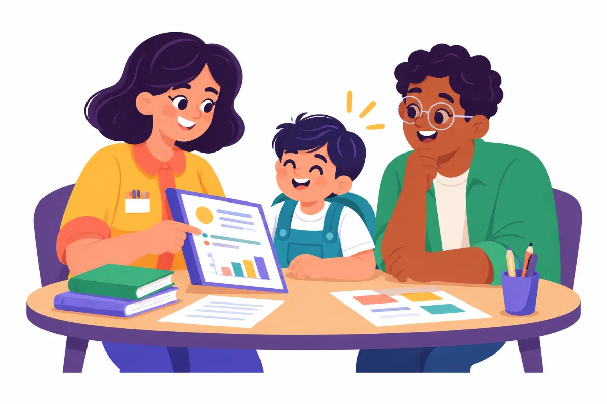 Individual Learning Plan: How to Write One That Really Works