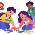 Kindness Expectations: 5 Steps to Make Kindness Teachable