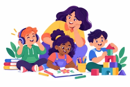 Learning Styles Student Success Guide