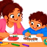 Letter Sounds Practice at Home: A 10-Minute Plan for Parents