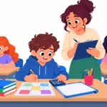 10 Best Math Accommodations for Middle School (Easiest First)