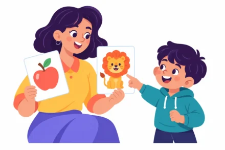 Minimally Speaking Students: A 5-Step Guide to Access and Choice