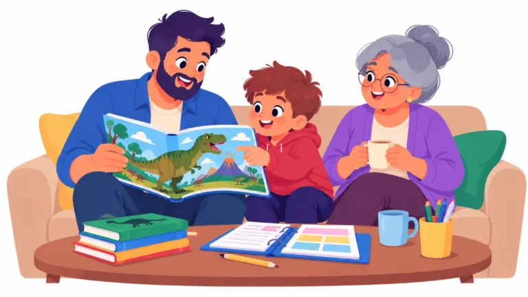 10 Myths About Learning Disabilities Parents Still Hear