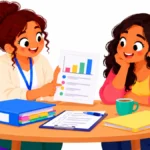 Observation Notes for IEP Meetings: A 5-Step Teacher Guide