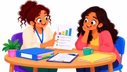 Observation Notes for IEP Meetings: A 5-Step Teacher Guide