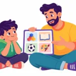 ODD Parenting Strategies: A Calm, Step-by-Step Guide
