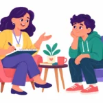 Orientação escolar: 5 passos para apoiar alunos no dia a dia