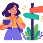 Overcoming Career Fear: 5 Practical Steps for Big Career Goals