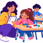 8 Paraprofessional Observation Mistakes (and Simple Fixes)