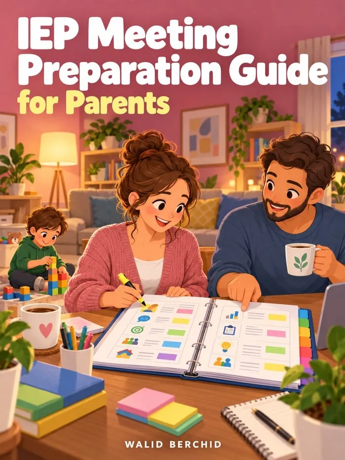 parent input statement resource cover