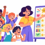 PBIS in Special Education: A 5-Step Classroom Guide