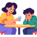 PEI na educação especial: 5 passos para estratégias concretas
