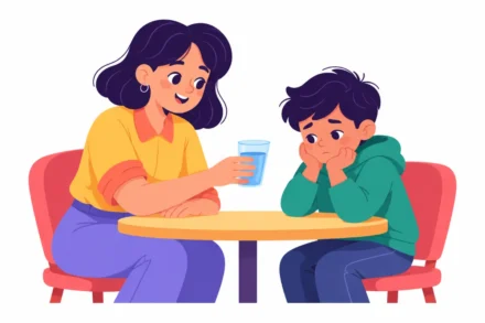 PEI na educação especial: 5 passos para estratégias concretas