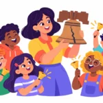 Pennsylvania Facts for Kids: A Step-by-Step State Study Unit