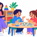 8 Pragmatic Language Screening Mistakes New SLPs Should Avoid