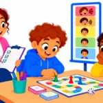 10 Pragmatic Language Skills to Observe in the Classroom