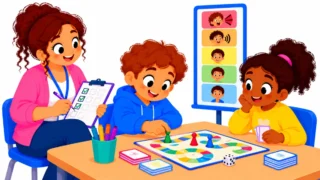 10 Pragmatic Language Skills to Observe in the Classroom