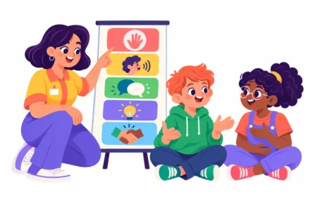 Problem Solving Strategies for Students: A 5-Step Guide