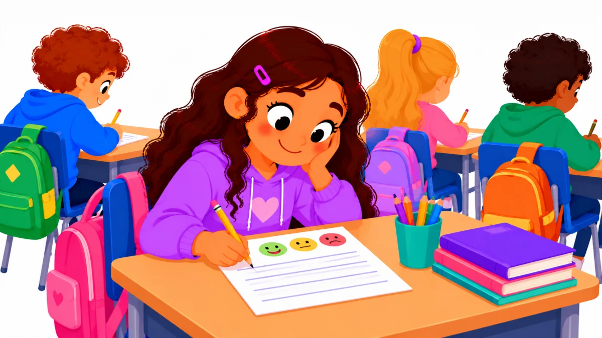 12 Best Reflection Prompts for Students (Easiest to Deepest)