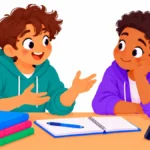 Respectful Communication: 5 Steps to Teach Kind, Clear Talk