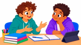 Respectful Communication: 5 Steps to Teach Kind, Clear Talk