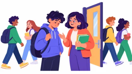 9 Signs of School Avoidance in Teens That Teachers Often Miss
