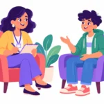 School Counselor Crisis Response: A 6-Step Practical Course