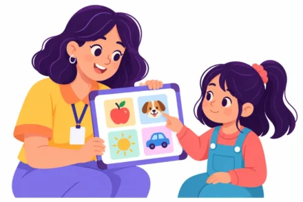 Selective Mutism vs Shyness: A 5-Step Guide for Teachers