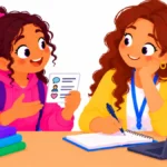 Self-Advocacy Examples: 6 Steps to Help Students Speak Up
