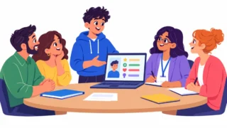 8 Self-Advocacy IEP Goals for High School (With Examples)