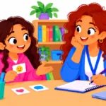 Self-Advocacy Phrases: 5 Steps to Help Students Speak Up