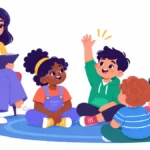SEN Student Observation: A 5-Step Guide to a Full Lesson
