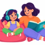 Sensory Calming Strategies for Kids: A Five Senses Toolkit